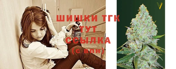 ешки Абаза